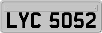 LYC5052
