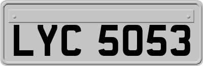 LYC5053