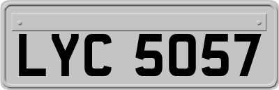 LYC5057