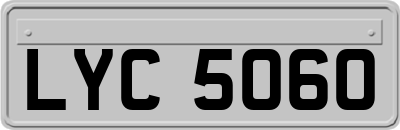 LYC5060