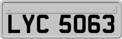 LYC5063