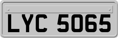 LYC5065