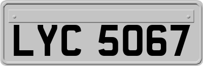 LYC5067
