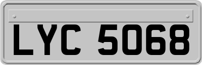 LYC5068