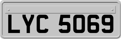 LYC5069