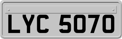LYC5070