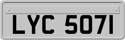 LYC5071