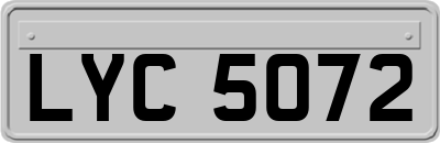 LYC5072