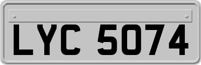LYC5074
