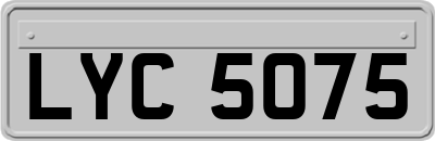LYC5075