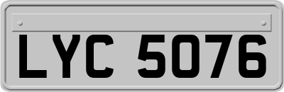 LYC5076