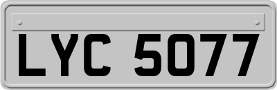 LYC5077
