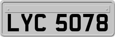 LYC5078
