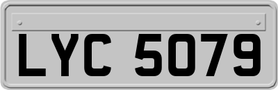 LYC5079