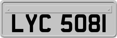 LYC5081