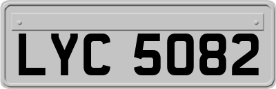 LYC5082