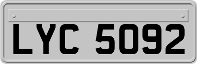 LYC5092