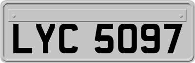 LYC5097