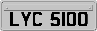 LYC5100