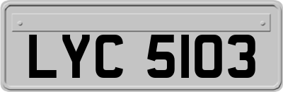 LYC5103