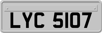 LYC5107