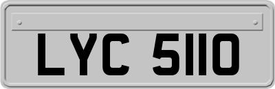 LYC5110