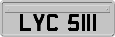 LYC5111