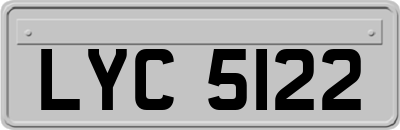 LYC5122