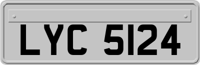 LYC5124