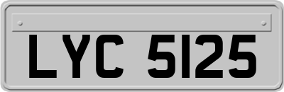 LYC5125