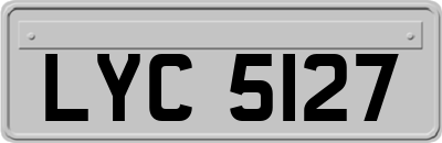 LYC5127