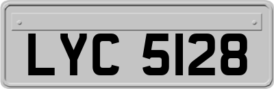 LYC5128