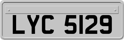 LYC5129