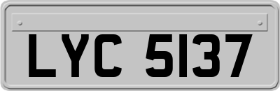 LYC5137