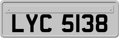 LYC5138
