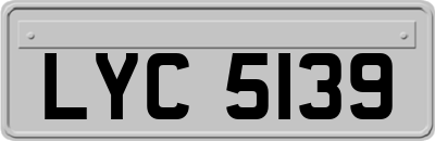 LYC5139