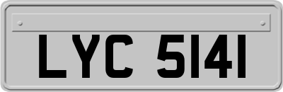 LYC5141