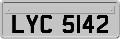 LYC5142