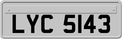 LYC5143