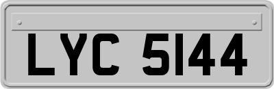 LYC5144