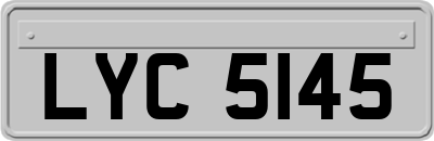 LYC5145