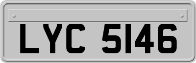LYC5146