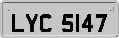 LYC5147