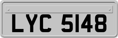 LYC5148