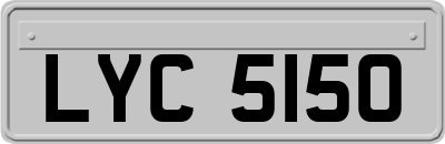 LYC5150