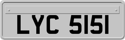 LYC5151