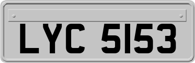 LYC5153