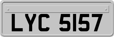 LYC5157