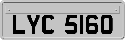 LYC5160