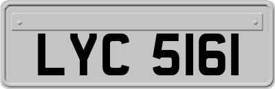 LYC5161